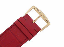 画像をギャラリービューアに読み込む, - フランクミュラー ロングアイランド 1000SC K18YG