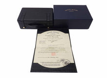 画像をギャラリービューアに読み込む, - フランクミュラー ロングアイランド 1000SC K18YG