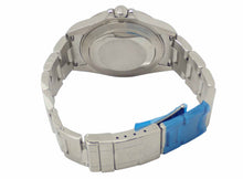 画像をギャラリービューアに読み込む, - ロレックス エクスプローラーII 16570