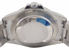画像をギャラリービューアに読み込む, - ロレックス エクスプローラーII 16570