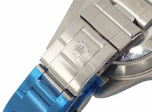 画像をギャラリービューアに読み込む, - ロレックス エクスプローラーII 16570
