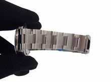 画像をギャラリービューアに読み込む, - ロレックス エクスプローラーII 16570