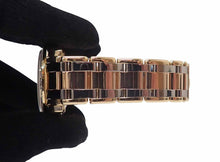 画像をギャラリービューアに読み込む, - ロレックス デイデイト パールマスター 18948A BIC メテオライト YG/WG/PG