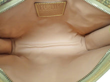 画像をギャラリービューアに読み込む, 1a Classe PRIMA CLASSE プリマクラッセ Geo Classic ジオクラシック Clutch Second Bag セカンド クラッチバッグ