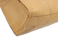 画像をギャラリービューアに読み込む, 1a Classe PRIMA CLASSE プリマクラッセ Geo Classic ジオクラシック Clutch Second Bag セカンド クラッチバッグ