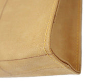 画像をギャラリービューアに読み込む, 1a Classe PRIMA CLASSE プリマクラッセ Geo Classic ジオクラシック Clutch Second Bag セカンド クラッチバッグ