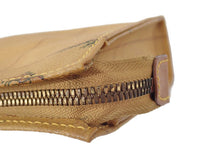 画像をギャラリービューアに読み込む, 1a Classe PRIMA CLASSE プリマクラッセ Geo Classic ジオクラシック Clutch Second Bag セカンド クラッチバッグ