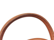 画像をギャラリービューアに読み込む, MCM エムシーエム VISETOS ヴィセトス Boston Bag ボストンバッグ