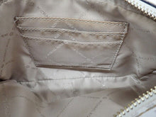 画像をギャラリービューアに読み込む, - MICHAEL KORS マイケルコース CONNIE SM CAMERA BAG コニー スモール カメラバッグ Shoulder Bag ショルダーバッグ 35S9GI7M1B