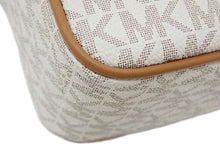 画像をギャラリービューアに読み込む, - MICHAEL KORS マイケルコース CONNIE SM CAMERA BAG コニー スモール カメラバッグ Shoulder Bag ショルダーバッグ 35S9GI7M1B