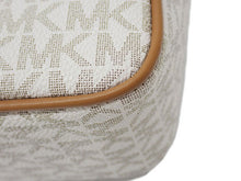 画像をギャラリービューアに読み込む, - MICHAEL KORS マイケルコース CONNIE SM CAMERA BAG コニー スモール カメラバッグ Shoulder Bag ショルダーバッグ 35S9GI7M1B