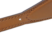 画像をギャラリービューアに読み込む, - MICHAEL KORS マイケルコース CONNIE SM CAMERA BAG コニー スモール カメラバッグ Shoulder Bag ショルダーバッグ 35S9GI7M1B