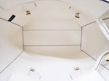 画像をギャラリービューアに読み込む, - MICHAEL KORS マイケルコース KIMBERLY LG 3 IN 1 TOTE BAG キンバリー ラージ 3 IN 1 トートバッグ 35H9GKFT9T