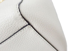 画像をギャラリービューアに読み込む, - MICHAEL KORS マイケルコース KIMBERLY LG 3 IN 1 TOTE BAG キンバリー ラージ 3 IN 1 トートバッグ 35H9GKFT9T