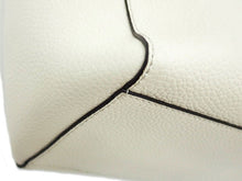 画像をギャラリービューアに読み込む, - MICHAEL KORS マイケルコース KIMBERLY LG 3 IN 1 TOTE BAG キンバリー ラージ 3 IN 1 トートバッグ 35H9GKFT9T