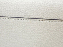 画像をギャラリービューアに読み込む, - MICHAEL KORS マイケルコース KIMBERLY LG 3 IN 1 TOTE BAG キンバリー ラージ 3 IN 1 トートバッグ 35H9GKFT9T