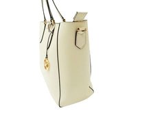 画像をギャラリービューアに読み込む, - MICHAEL KORS マイケルコース KIMBERLY LG 3 IN 1 TOTE BAG キンバリー ラージ 3 IN 1 トートバッグ 35H9GKFT9T