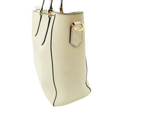 画像をギャラリービューアに読み込む, - MICHAEL KORS マイケルコース KIMBERLY LG 3 IN 1 TOTE BAG キンバリー ラージ 3 IN 1 トートバッグ 35H9GKFT9T