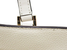 画像をギャラリービューアに読み込む, - MICHAEL KORS マイケルコース KIMBERLY LG 3 IN 1 TOTE BAG キンバリー ラージ 3 IN 1 トートバッグ 35H9GKFT9T