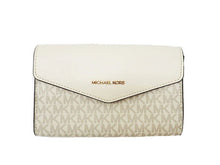 画像をギャラリービューアに読み込む, - MICHAEL KORS マイケルコース KIMBERLY LG 3 IN 1 TOTE BAG キンバリー ラージ 3 IN 1 トートバッグ 35H9GKFT9T