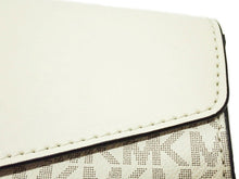 画像をギャラリービューアに読み込む, - MICHAEL KORS マイケルコース KIMBERLY LG 3 IN 1 TOTE BAG キンバリー ラージ 3 IN 1 トートバッグ 35H9GKFT9T