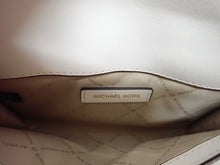 画像をギャラリービューアに読み込む, - MICHAEL KORS マイケルコース KIMBERLY LG 3 IN 1 TOTE BAG キンバリー ラージ 3 IN 1 トートバッグ 35H9GKFT9T