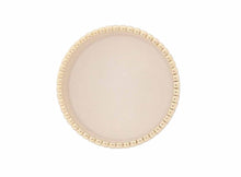 画像をギャラリービューアに読み込む, BOUCHERON ブシュロン キャトル クラシック ラージ リング JRG00257 K18YG/WG/PG/PVD #25