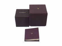 画像をギャラリービューアに読み込む, BOUCHERON ブシュロン キャトル クラシック ラージ リング JRG00257 K18YG/WG/PG/PVD #25