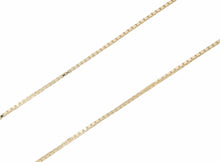 画像をギャラリービューアに読み込む, - DAMIANI ダミアーニ ベルエポック ネックレス (S) K18YG