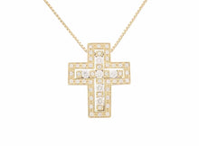 画像をギャラリービューアに読み込む, - DAMIANI ダミアーニ ベルエポック ネックレス (S) K18YG