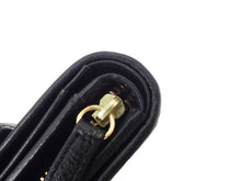 画像をギャラリービューアに読み込む, russet ラシット Trifold Wallet with Round zipper coin purse ラウンドファスナー小銭入れ付き 三つ折り財布