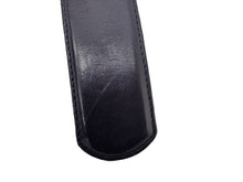 画像をギャラリービューアに読み込む, - CHROME HEARTS クロムハーツ CLASSIC OVAL CROSS 1.5 BELT BUCKLE クラシック オーバルクロス 1.5 ベルトバックル/DAGGER Belt Strap ダガー ベルトストラップ/Cross Patches Belt Strap クロスパッチ ベルトストラップ