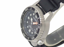 画像をギャラリービューアに読み込む, - シチズン プロマスター マリン エコ・ドライブ ダイバー200m EP6050-17E レディースモデル