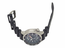 画像をギャラリービューアに読み込む, - シチズン プロマスター マリン エコ・ドライブ ダイバー200m EP6050-17E レディースモデル