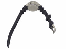 画像をギャラリービューアに読み込む, - シチズン プロマスター マリン エコ・ドライブ ダイバー200m EP6050-17E レディースモデル