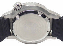 画像をギャラリービューアに読み込む, - シチズン プロマスター マリン エコ・ドライブ ダイバー200m EP6050-17E レディースモデル