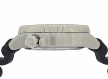 画像をギャラリービューアに読み込む, - シチズン プロマスター マリン エコ・ドライブ ダイバー200m EP6050-17E レディースモデル