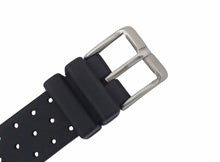 画像をギャラリービューアに読み込む, - シチズン プロマスター マリン エコ・ドライブ ダイバー200m EP6050-17E レディースモデル