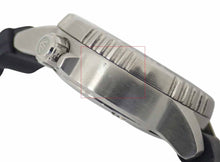 画像をギャラリービューアに読み込む, - シチズン プロマスター マリン エコ・ドライブ ダイバー200m EP6050-17E レディースモデル