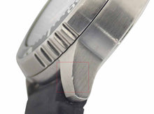 画像をギャラリービューアに読み込む, - シチズン プロマスター マリン エコ・ドライブ ダイバー200m EP6050-17E レディースモデル