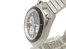 画像をギャラリービューアに読み込む, - シチズンツノクロノ 70s REMIX Begin別注 AN3676-65L
