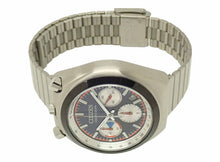 画像をギャラリービューアに読み込む, - シチズンツノクロノ 70s REMIX Begin別注 AN3676-65L