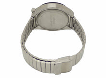 画像をギャラリービューアに読み込む, - シチズンツノクロノ 70s REMIX Begin別注 AN3676-65L