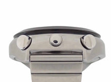 画像をギャラリービューアに読み込む, - シチズンツノクロノ 70s REMIX Begin別注 AN3676-65L