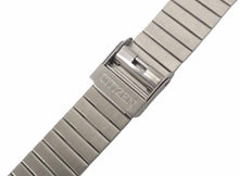 画像をギャラリービューアに読み込む, - シチズンツノクロノ 70s REMIX Begin別注 AN3676-65L