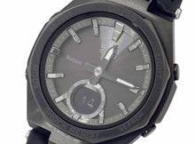 画像をギャラリービューアに読み込む, - カシオ Baby-G MSG-B100RL-1AJF