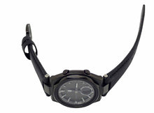 画像をギャラリービューアに読み込む, - カシオ Baby-G MSG-B100RL-1AJF