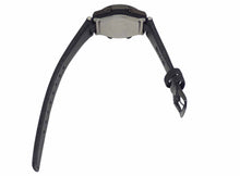 画像をギャラリービューアに読み込む, - カシオ Baby-G MSG-B100RL-1AJF