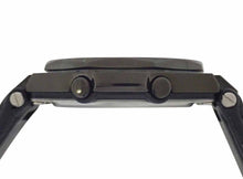 画像をギャラリービューアに読み込む, - カシオ Baby-G MSG-B100RL-1AJF