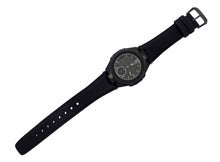 画像をギャラリービューアに読み込む, - カシオ Baby-G MSG-B100RL-1AJF